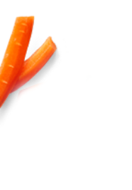 Carrot Ingredient