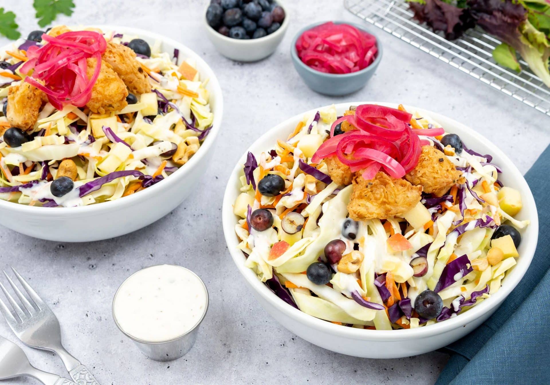 RecipeGlamour_Huckleberry-Chicken-Salad_Country-Buttermilk-Ranch_FS_LH_ASB_03022021_10