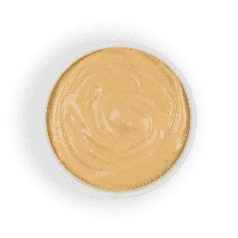 Balsamic Aioli