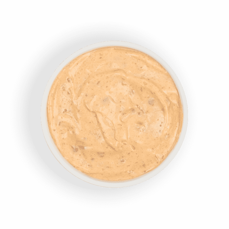 Chipotle Aioli