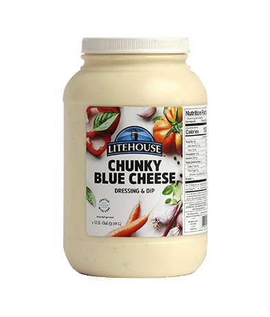 image_front-gallon-chunky-blue-cheese-11450_fs_lh_e_cv_wf1