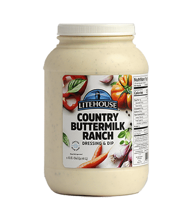 image_front-gallon-country-buttermilk-ranch-16415_fs_lh_e_cv_wf1