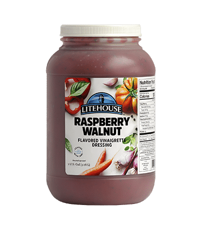 image_front-gallon-raspberry-walnut-13340_fs_lh_e_cv_wf1