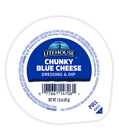 image_topdown-1.5oz-chunky-blue-cheese-15853_fs_lh_e_cv_wf1