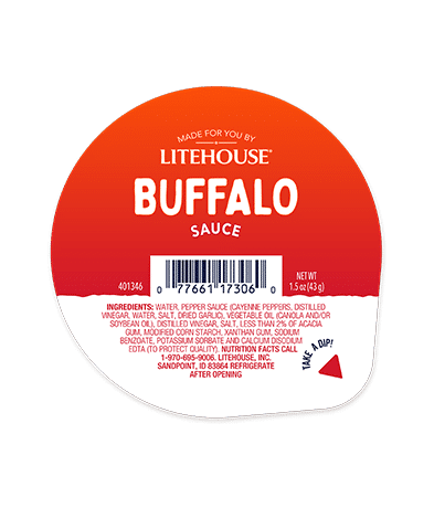 Buffalo